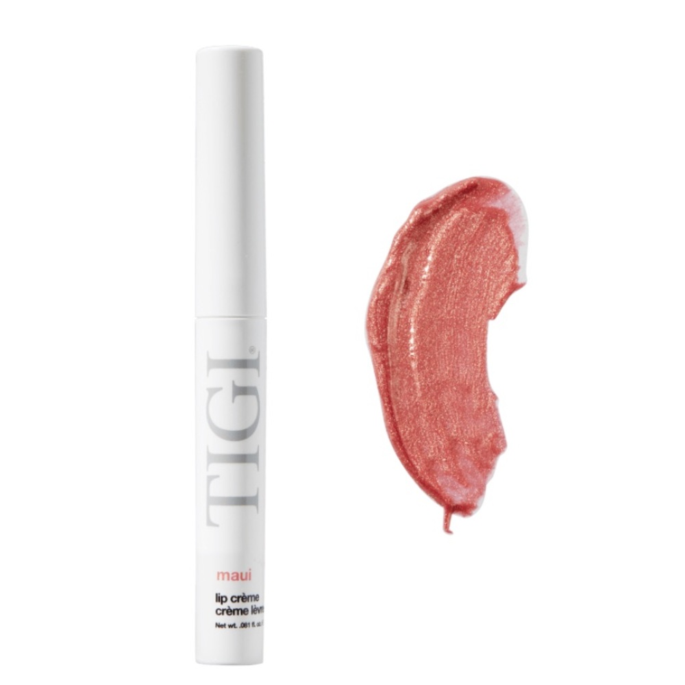 Maui Lip Crème